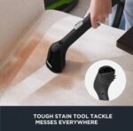 Eureka Carpet Spot Cleaner NEY100ME - Image 9