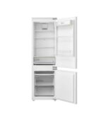 Midea Built-in Refrigerator KG178FENF - Image 2