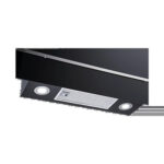 Midea Inclined Hood 90 cm HW7.92 - Image 2