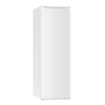 AGI Upright Freezer AG5NFR156