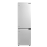Midea Built-in Refrigerator KG178FENF