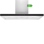 Midea Hood 90 cm HW7.92