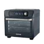 National Air Fryer Oven AF34B