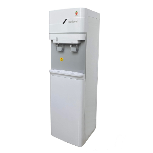 National Water Dispenser VN558W