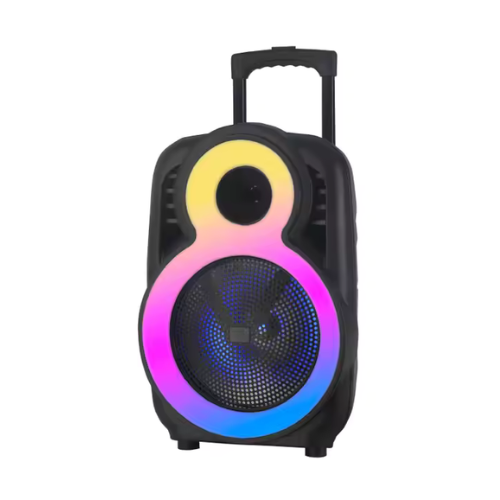 JBR Speaker JBR1612