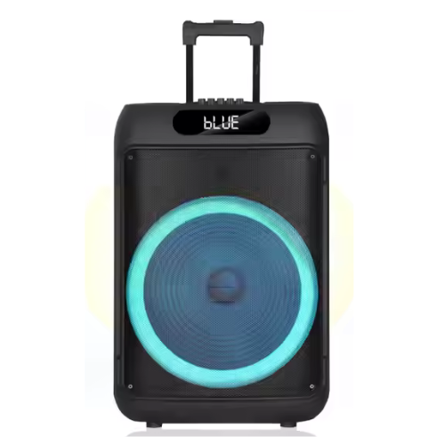 JBR Speaker JBR1505