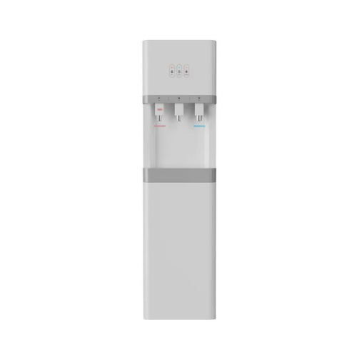 National Water Dispenser VNB682