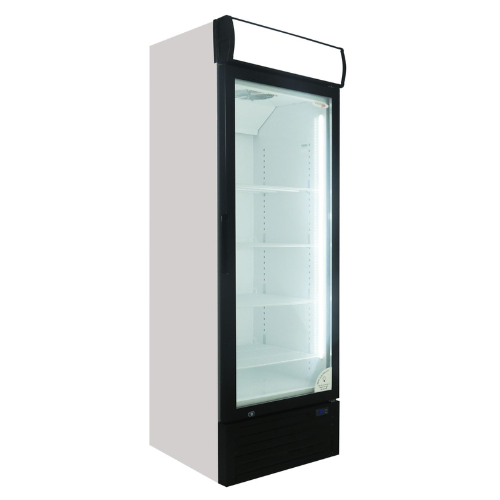 Naional Fridge SC380B