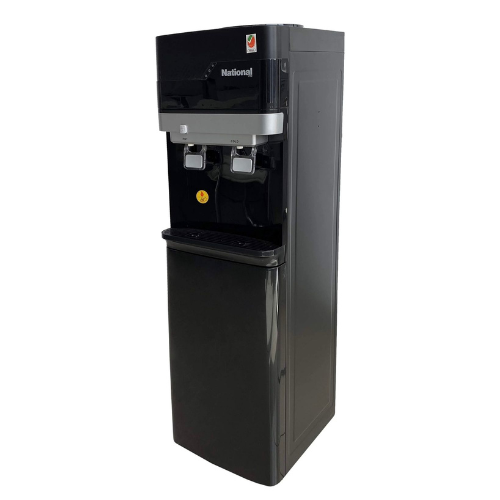 National Water Dispenser VN558B