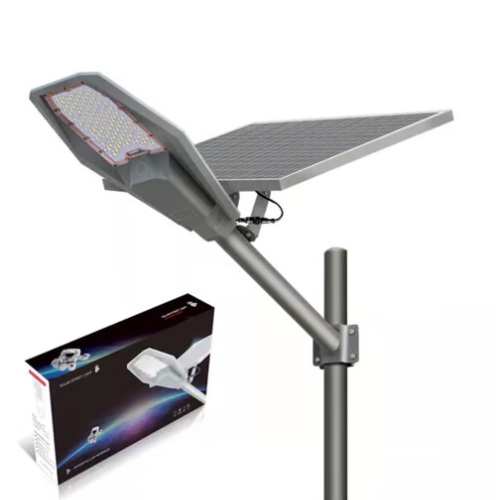 Solar Street Light 400wstreetled