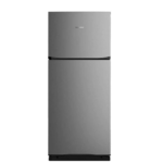 Tornado Top Mount Refrigerator RF580ST