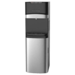 Ultra General Water Dispenser UG888B