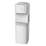 Ultra General Water Dispenser UG888W