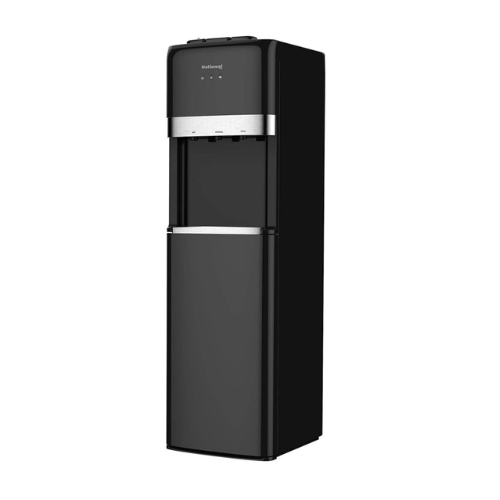 National Water Dispenser VNB21TPB