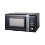 Campomatic Microwave 23L KOR23MB