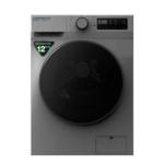 Campomatic Washing Machine WM12IA