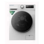 Campomatic Washing Machine 12 Kg WM12I