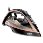 Tefal Steam Iron 9845TEFAL3200