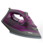Tefal Express Steam Iron 28432600