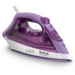 Tefal Steam Iron 1953