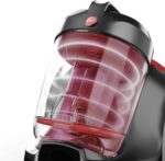 Hoover Power 6 Advanced Vacuum Cleaner CDCYP6ME - Image 3