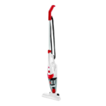 Bissell 2 in 1 Upright Vacuum Cleaner 2024C