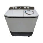 Sanyord Twin Tub 11000TT