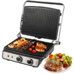 Proficook Grill PCKG1264