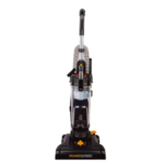 Campomatic Tornado Vacuum Cleaner UC990M