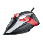 Campomatic Steam Iron C2400AC