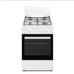 Tecnoline Freestanding Cooker TL460WB