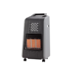 Wave Gas Heater BLF001