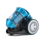 Campomatic Vacuum Cleaner RB2200