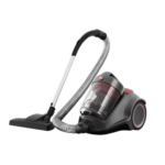 Hoover Power 6 Advanced Vacuum Cleaner CDCYP6ME