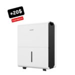 Comfee by Midea Dehumidifier MDDPSODEN7