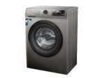Hisense Front Load Washing Machine 8Kg WFQP8012JTS - Image 5
