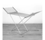 BELDRAY EH1156 Heated Clothes Dryer - Image 5