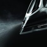 Russell Hobbs Iron PowerSteam Ultra 20630  - Image 4