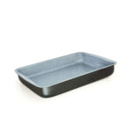 Dorsch Rectangle Pan 36 cm DH-08950PR