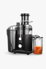 Dorsch Juicer 800ml  800W DH07412 - Image 2
