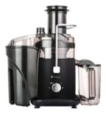 Dorsch Juicer 800ml  800W DH07412