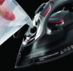 Russell Hobbs Iron PowerSteam Ultra 20630  - Image 6
