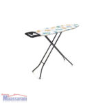 Ironing Board Kumtel  MM420