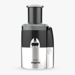 MAGIMIX JUICE EXTRACTOR MX8082F