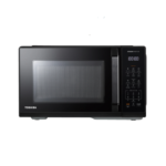 Toshiba Microwave MW3EM25PEIMB
