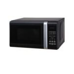 Campomatic Microwave 28L KOR28MB 