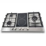 Benhard Voll Built-in Top 90cm BVBLONDYE90X