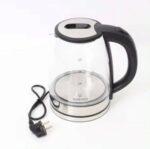 Marado Electric Kettle 2L 1500W WDF3301