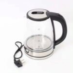Marado Electric Kettle 2L 1500W WDF3301