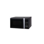 Campomatic Microwave 28L KOR28MB 